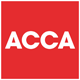 ACCA