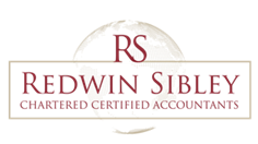 Redwin Sibley Ltd. logo