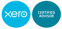 Xero